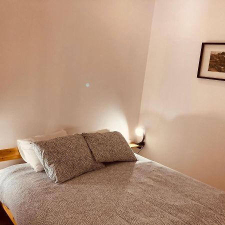 Ferienwohnung Casa Camoes II Porto Exterior foto