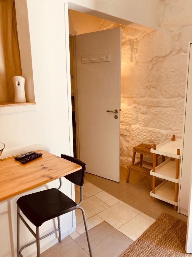 Ferienwohnung Casa Camoes II Porto Exterior foto