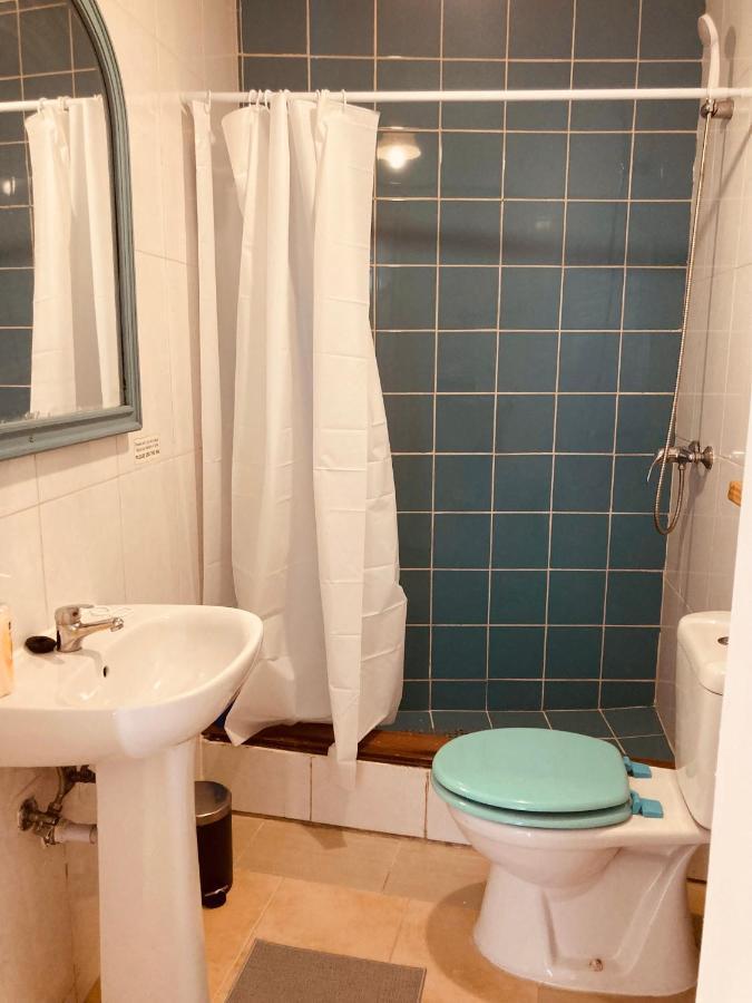 Ferienwohnung Casa Camoes II Porto Exterior foto